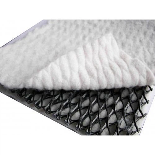 जियोनेट